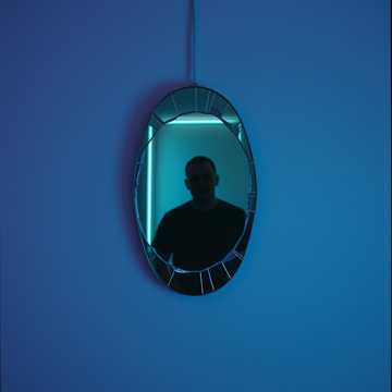 Straight Face, Broken Trust