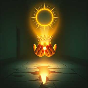 image for Wanted (11)