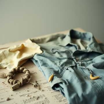 Image for Souvenirs