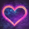 I lost my love to you 