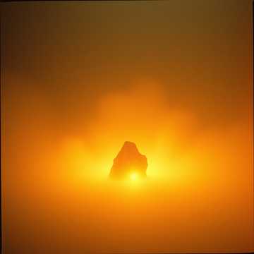 image for Resilient Ember (4)