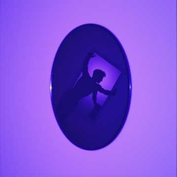 Persona image for Untitled Persona