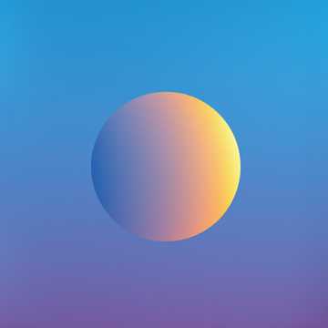 image for Right Time (12)