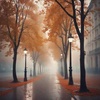 Sous les cieux de Paris (Remastered)
