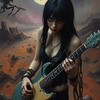 What You Get (Rock Version) 