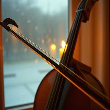 home-img