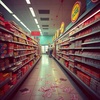 Gas Station