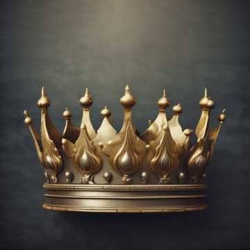 Playlist cover art