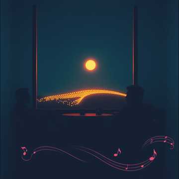 image for Chatter To Change (George) (5)