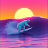 Cover image for Second Ocean Goals 2