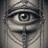 Cover image for Bow to Me v44.A