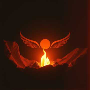 image for Hot Like Summer (4)