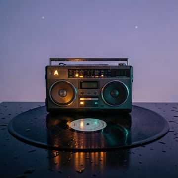 image for Lofi Focus Groove (6)