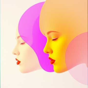 Persona image for Untitled Persona
