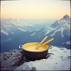 Licence pour la Fondue Suisse (PLV) Version originale 1