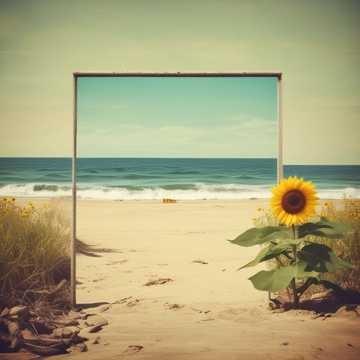 Image for SUMMER