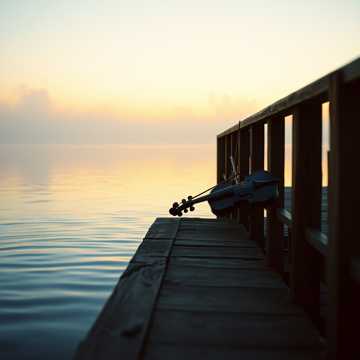 image for River Grain (1)