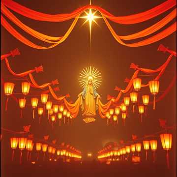 Divina