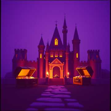 OP Nerd: Clapped Into Another World pt 2