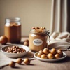 Crema Bueno 