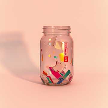 Where Do We Go From Here?