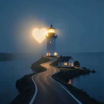 image for Love In You