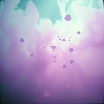 Image for Top 40 - Commercial songs