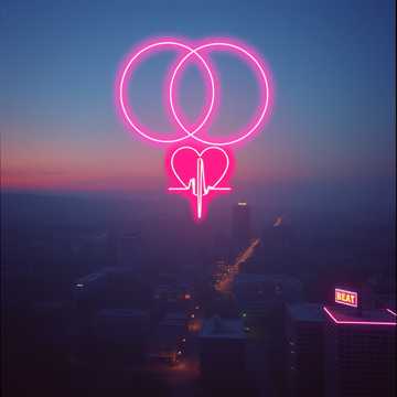 image for You and Me (2)