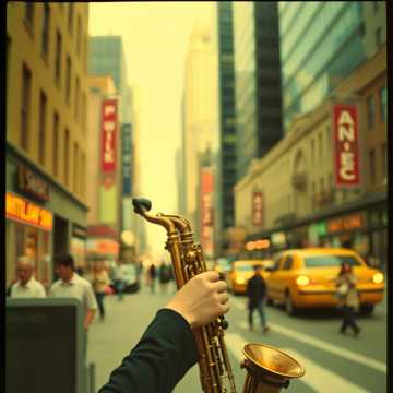 W. H. O. D. A. T. W. H. O. D. A. T.