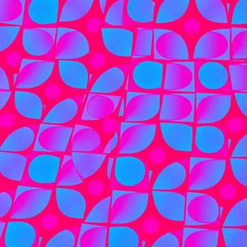 image for Drift (19)