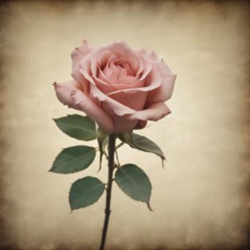 Image for Ballad 