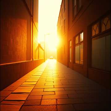 image for 20020424 Sunday (11)