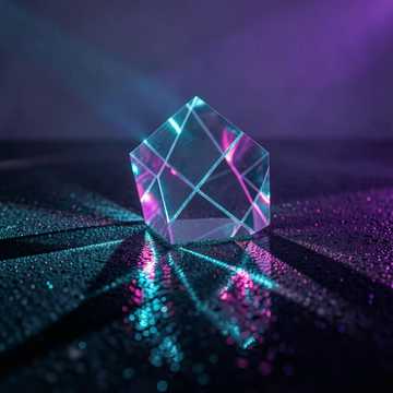 Neon Horizon (Remastered)