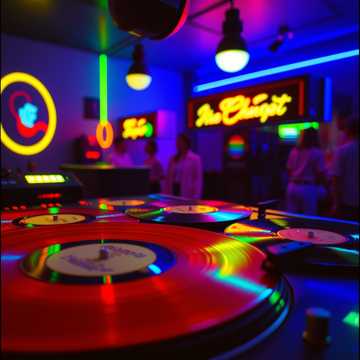 Wrappedly writing rhymes..