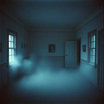 All your  memories...