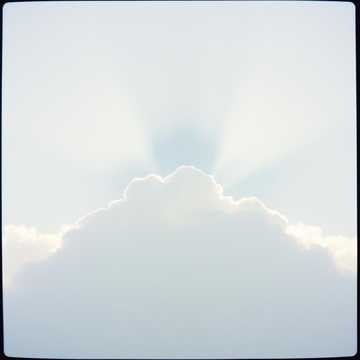 Image for I hear the savior say