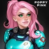 We Gotta Groove (Poppy Mix)