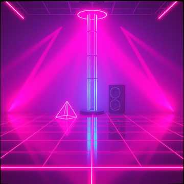 Inspired With Zukers