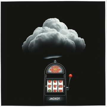 I know it's going to happen