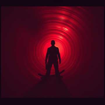 The Abyss Screams Back