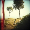 Cover image for Forever (Remix)