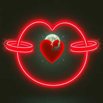 image for You and Me (Nu Rock) (13)