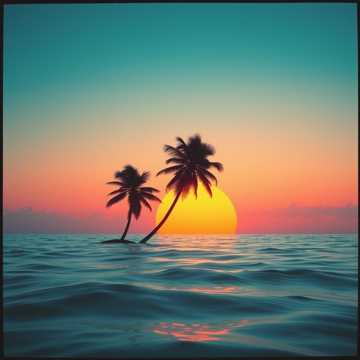 IRIE VIBES [LO-FI REGGEA]