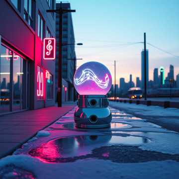 Im still gunna chart (lead single)