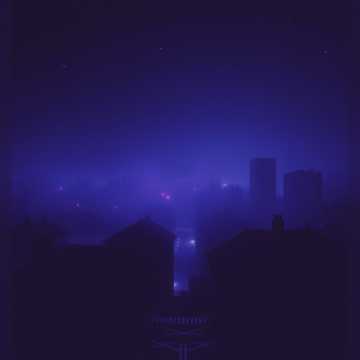 Who Want Smoke cover art