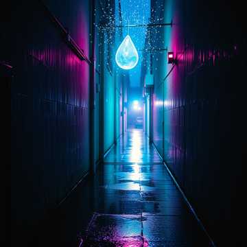 image for Crying Soul (14)