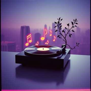 image for You and Me (Nu Jazz) (7)