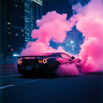 I can’t even lie to you