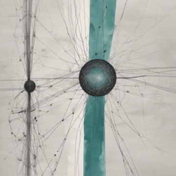 Playlist cover art