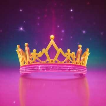 Playlist cover art